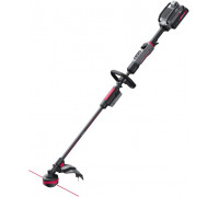 Mova Podkaszarka 40cm  60V (GT616PT)