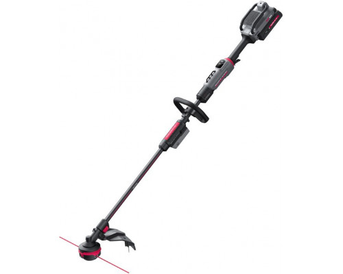 Mova Podkaszarka 40cm  60V (GT616PT)