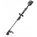 Mova Podkaszarka 40cm  60V (GT616PT)