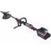 Mova Podkaszarka 40cm  60V (GT616PT)