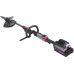 Mova Podkaszarka 40cm  60V (GT616PT)