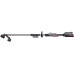 Mova Podkaszarka 40cm  60V (GT616PT)