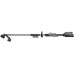 Mova Podkaszarka 40cm  60V (GT616PT)