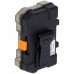 Dewalt dewaltxmclaren zestaw 24-elementowy