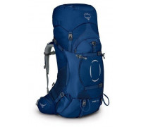 Osprey Osprey Ariel 55 52 l