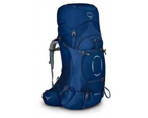 Osprey Osprey Ariel 55 52 l