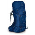 Osprey Osprey Ariel 55 52 l