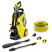 ciś Karcher K 5 Power Control Flex WSK *EU (1.324-715.0)