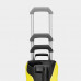 ciś Karcher K 5 Power Control Flex WSK *EU (1.324-715.0)