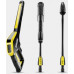 ciś Karcher K 5 Power Control Flex WSK *EU (1.324-715.0)