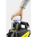 ciś Karcher K 5 Power Control Flex WSK *EU (1.324-715.0)