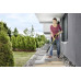 ciś Karcher K 5 Power Control Flex WSK *EU (1.324-715.0)
