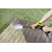 ciś Karcher K 5 Power Control Flex WSK *EU (1.324-715.0)