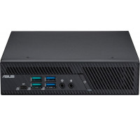 Mini PC ASUS PB64-B50081AH