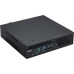 Mini PC ASUS PB64-B50081AH