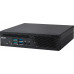 Mini PC ASUS PB64-B50081AH