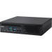 Mini PC ASUS PB64-B50081AH