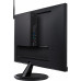 Mini PC ASUS PB64-B50081AH