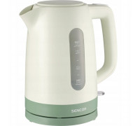 Sencor Elektryczny SWK 1732GR (41025516)