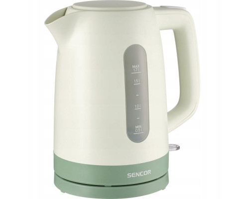 Sencor Elektryczny SWK 1732GR (41025516)