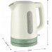 Sencor Elektryczny SWK 1732GR (41025516)