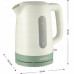 Sencor Elektryczny SWK 1732GR (41025516)