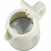 Sencor Elektryczny SWK 1732GR (41025516)