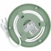 Sencor Elektryczny SWK 1732GR (41025516)