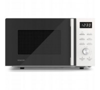 Sencor SMW 5119WH Kuchenka mikrofalowa