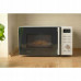 Sencor SMW 5119WH Kuchenka mikrofalowa