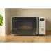 Sencor SMW 5119WH Kuchenka mikrofalowa