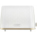Sencor STS 7200WH-EUE3 Toster