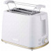 Sencor STS 7200WH-EUE3 Toster