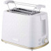 Sencor STS 7200WH-EUE3 Toster