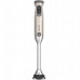 Sencor SHB 5751WS rczny 9 w 1