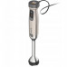 Sencor SHB 5751WS rczny 9 w 1