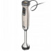 Sencor SHB 5751WS rczny 9 w 1