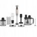 Sencor SHB 5751WS rczny 9 w 1