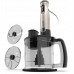 Sencor SHB 5751WS rczny 9 w 1