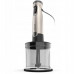 Sencor SHB 5751WS rczny 9 w 1
