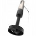 Sencor SHB 5751WS rczny 9 w 1