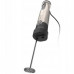Sencor SHB 5751WS rczny 9 w 1
