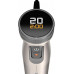 Sencor SHB 5751WS rczny 9 w 1