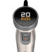 Sencor SHB 5751WS rczny 9 w 1