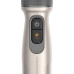 Sencor SHB 5751WS rczny 9 w 1