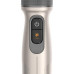 Sencor SHB 5751WS rczny 9 w 1