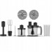 Sencor SHB 5751WS rczny 9 w 1