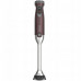 Sencor SHB 5612WP rczny 5 w 1