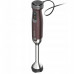 Sencor SHB 5612WP rczny 5 w 1