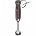 Sencor SHB 5612WP rczny 5 w 1